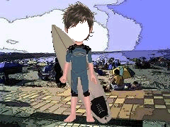 ca250006_liks-v240x180stamp.ifm