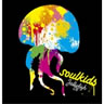 soulkids jellyfish