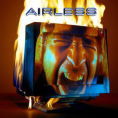 AIRLESS