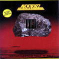 ALCATRAZZ