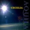 CECELIA