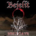 HELLGATE