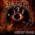 AGE OF WARS / BEJELIT