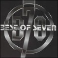 BEST OF SEVEN