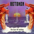 THE GATE OF NOTHING