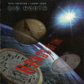 HANDS OF TIME