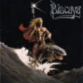 BISCAYA
