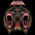 BISS