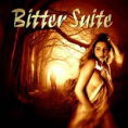 BITTER SUITE / CRIME OF LOVE