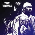 THE WORLD uV{vXOvItBVEAo