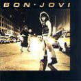 BON JOVI