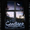 CARDIANT / TOMMORROW'S DAYLIGHT
