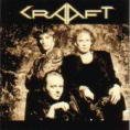 "CRAAFT"