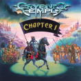 CHAPTER 1
