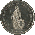 HELLVETIA