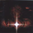CYDONIA