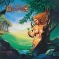 DAFNE / DAFNE