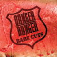 RARE CUTS