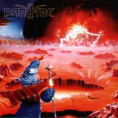 DARKFIRE