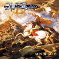 SON OF THE GODS