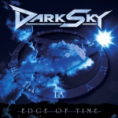 EDGE OF TIME