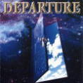 DEPARTURE