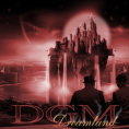 DREAMLAND
