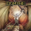 DRAGONLORD (TALES OF THE NOBLE STEEL)