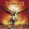 STORMBRINGER RULER -THE LEGEND OF THE POWER SUPREME 