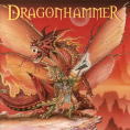 THE BLOOD OF THE DRAGON...