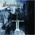 THE DRAGONLAND CHRONICLES PART U : HOLY WAR