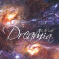 IN THE WAKE / DREAM ARIA