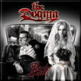 THE DOGMA / BLACK ROSES