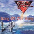 KING OF THE KING