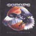 WINGS OF TOMMORROW
