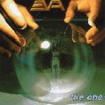 THE ONE
