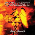 TIME FRAMES / EXAWATT