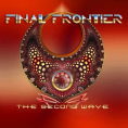 THE SECOND WAVE