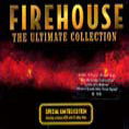 THE ULTIMATE COLLECTION -SPECIAL LIMITED EDITION