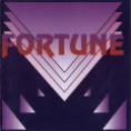 FORTUNE