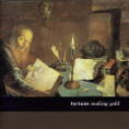MAKING GOLD