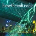 HEARTBREAK RADIO / HEARTBREAK RADIO