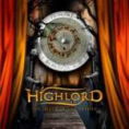 HIGHLORD / THE DEATH OF THE ARTISTS