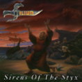 SIRENS OF THE STYX