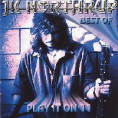 BEST OF - PLAY IT ON 11