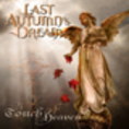 LAST AUTUMN'S DREAM / TOUCH OF HEAVEN