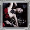 LIV MOON / DOUBLE MOON