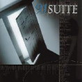 XP SUITE