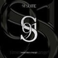 91 SUITE / TIMES THEY CHANGE