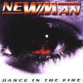 DANCE IN THE FIRE
